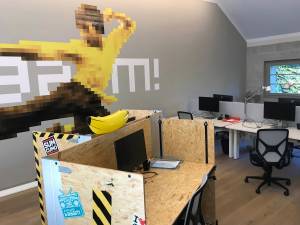 sum.cumo (© sum.cumo)