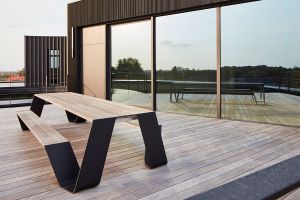 Modell Hopper (© Extremis)