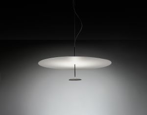 Lumina (© Lumina)