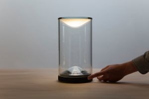 Lumina (© Lumina)