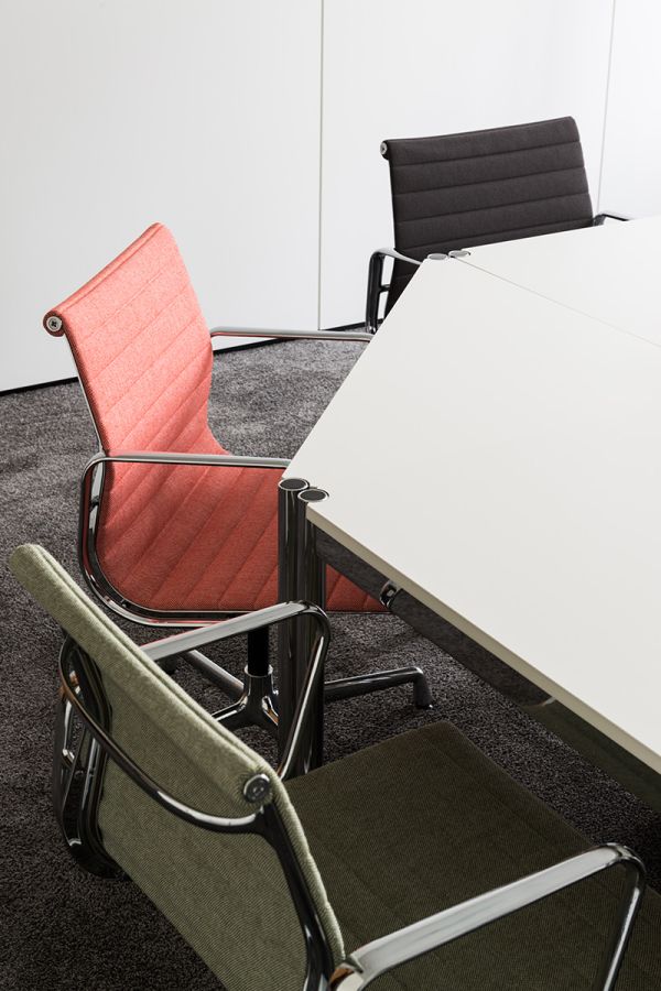 Ernst & Young GmbH