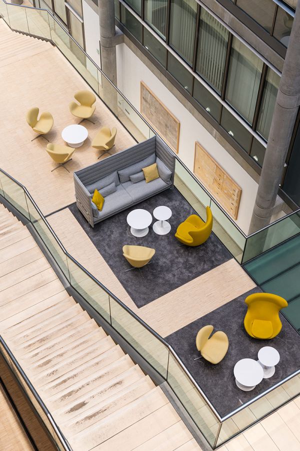 Ernst & Young GmbH