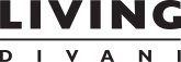 Living Divani