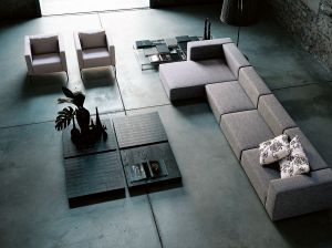 Living Divani
