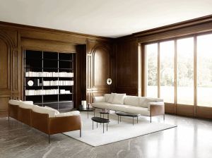 Living Divani