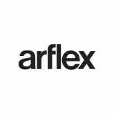 Arflex