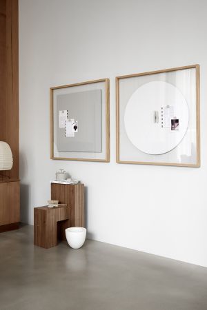 Lintex