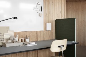 Lintex