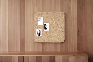 Lintex