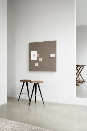 Lintex