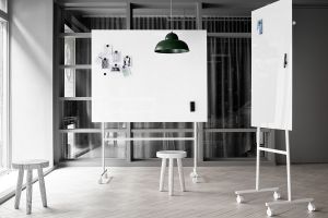 Lintex