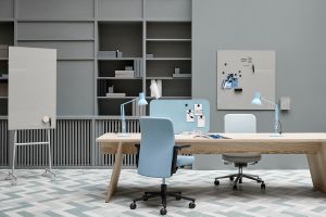 Lintex