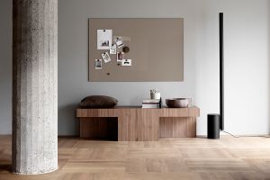 Lintex