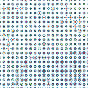Maharam