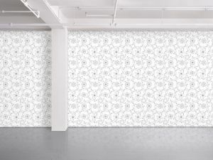 Maharam