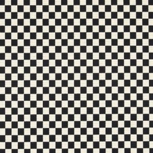 Maharam