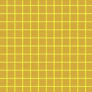 Maharam