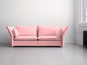 Maharam