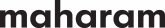 maharam
