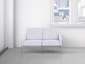Maharam
