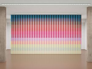 Maharam