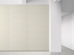 Maharam