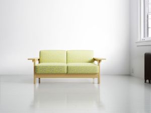 Maharam