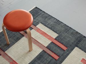 Maharam
