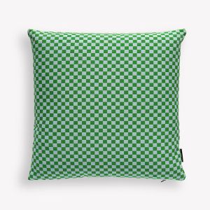 Maharam