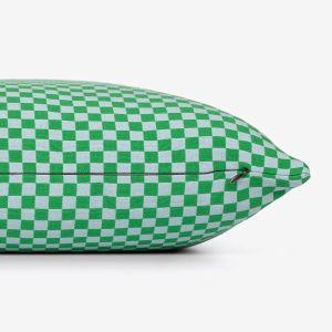 Maharam