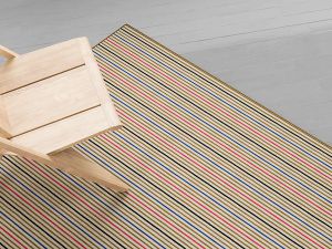 Maharam