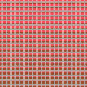 Maharam
