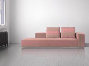 Maharam