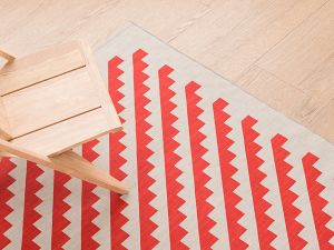 Maharam