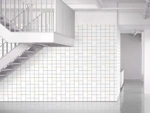 Maharam