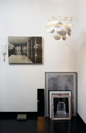 Pendelleuchte Discoco (© Marset)