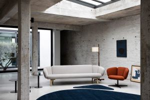 Artifort