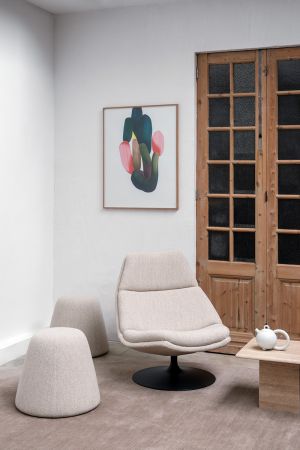 Artifort