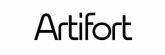 Artifort