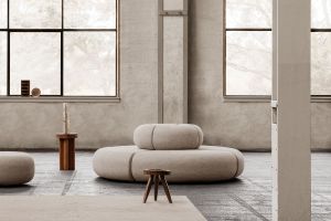 Artifort