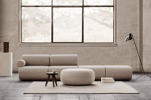 Artifort