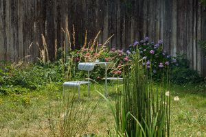 Atelier Alinea