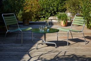 Atelier Alinea