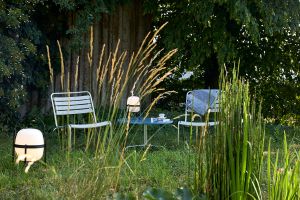 Atelier Alinea
