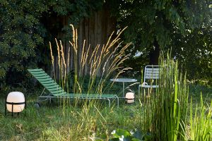 Atelier Alinea