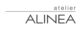 Atelier Alinea