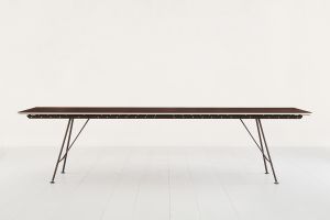 Atelier Alinea