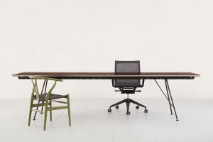 Atelier Alinea
