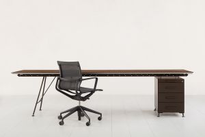 Atelier Alinea