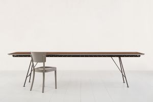Atelier Alinea